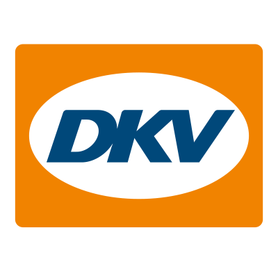 logo-dkv