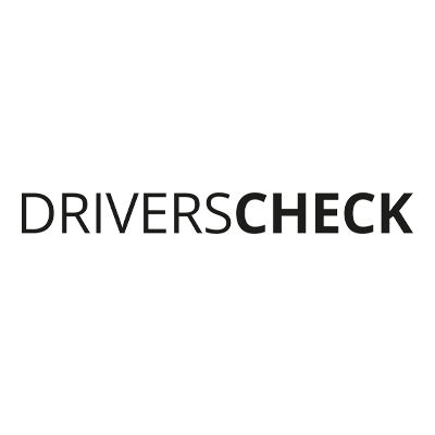 logo-driverscheck