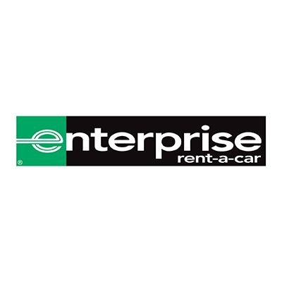 logo-enterprise