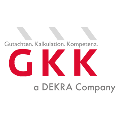 logo-gkk