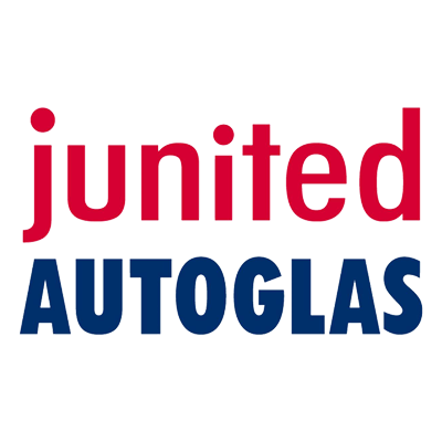 logo-junitedautoglas