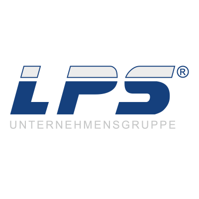 logo-lps