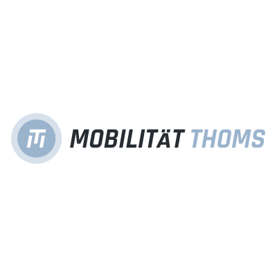 logo-mobilitaet-thoms